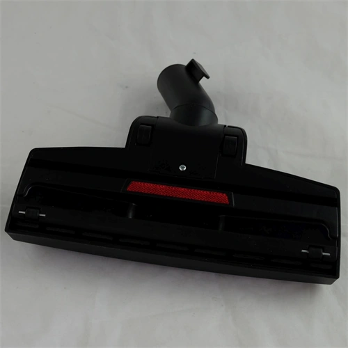 Kombinált szívófej (eredeti) GORENJE porszívó / RENDELÉSRE