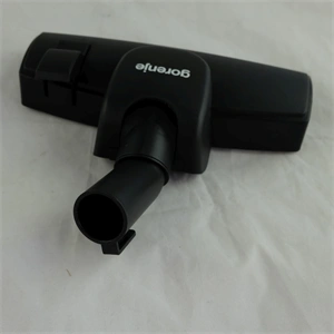 Kombinált szívófej (eredeti) GORENJE porszívó / RENDELÉSRE