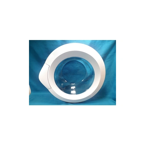 Komplett ajtó eredeti WESTWOOD mosógép / RENDELÉSRE