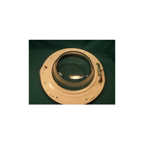 Komplett ajtó eredeti WESTWOOD mosógép / RENDELÉSRE