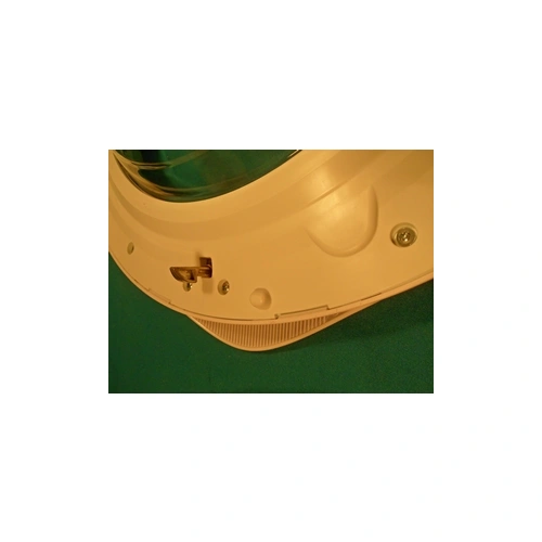 Komplett ajtó eredeti WESTWOOD mosógép / RENDELÉSRE