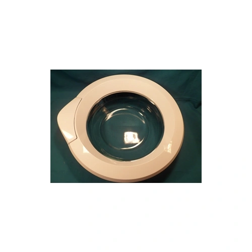 Komplett ajtó eredeti WESTWOOD mosógép / RENDELÉSRE