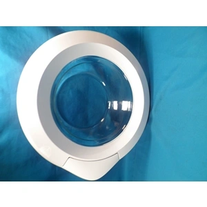 Komplett ajtó eredeti WESTWOOD mosógép / RENDELÉSRE