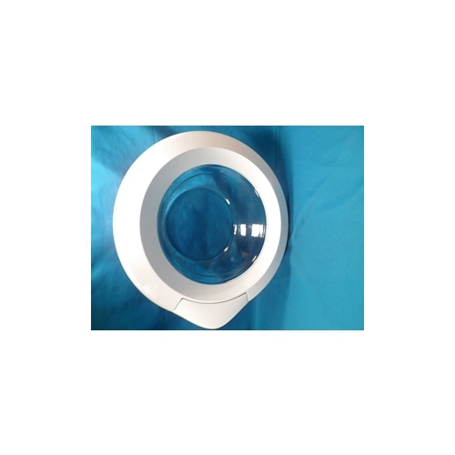 Komplett ajtó eredeti WESTWOOD mosógép / RENDELÉSRE