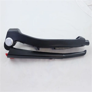 Komplett nyél (eredeti) HOOVER porszívó / RENDELÉSRE