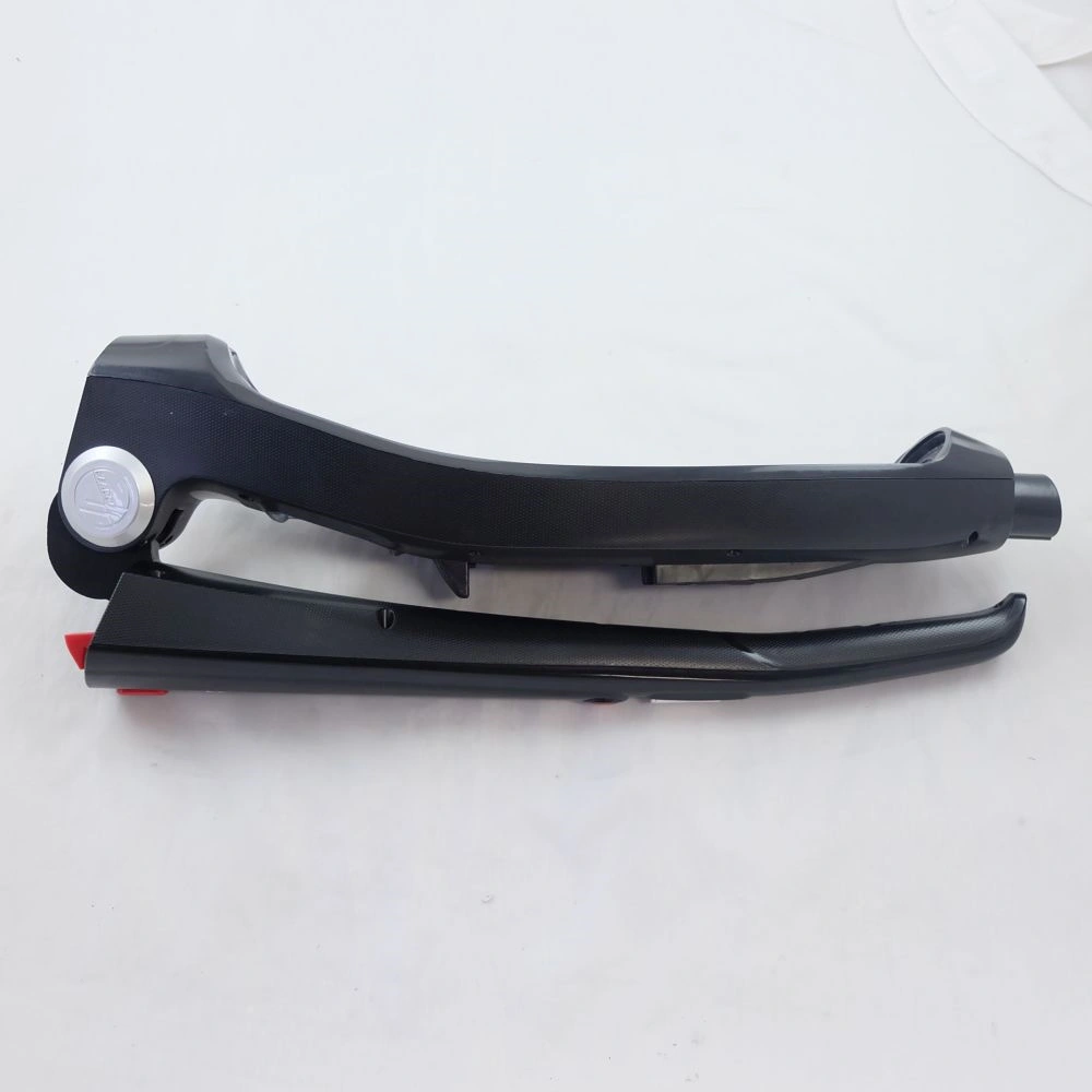 Komplett nyél (eredeti) HOOVER porszívó / RENDELÉSRE