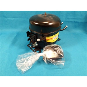 Kompresszor DANFOSS TLES9KK2 R600 hűtőgép / RENDELÉSRE