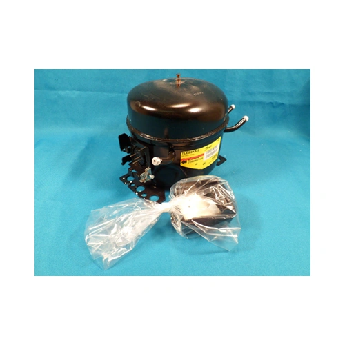 Kompresszor DANFOSS TLES9KK2 R600 hűtőgép / RENDELÉSRE