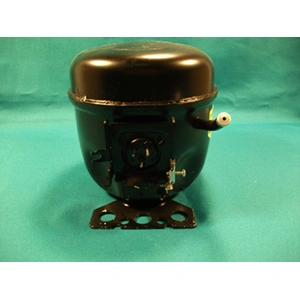 Kompresszor DANFOSS TLY7KK (eredeti) GORENJE hűtőgép / RENDELÉSRE