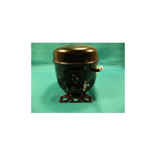 Kompresszor DANFOSS TLY7KK (eredeti) GORENJE hűtőgép / RENDELÉSRE