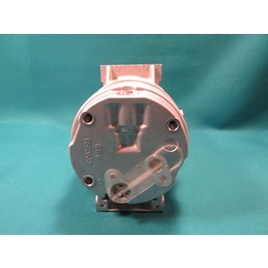 Kompresszor GM HARRISON V5 12V / RENDELÉSRE