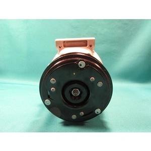 Kompresszor GM HARRISON V5 12V / RENDELÉSRE