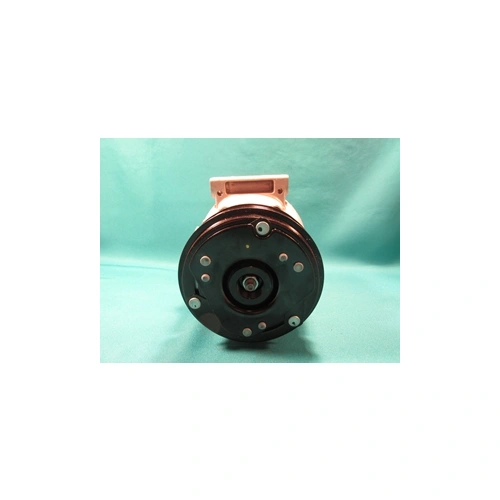 Kompresszor GM HARRISON V5 12V / RENDELÉSRE