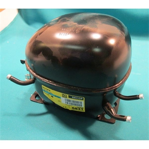 Kompresszor GORENJE / RENDELÉSRE