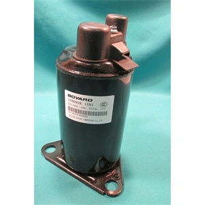 Kompresszor JVB-092K R134A / RENDELÉSRE