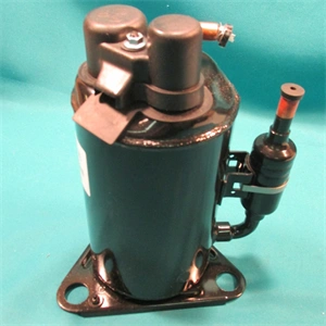 Kompresszor JVB-092K R134A / RENDELÉSRE