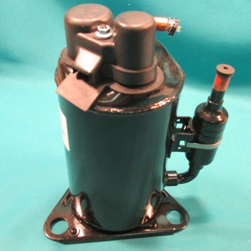 Kompresszor JVB-092K R134A / RENDELÉSRE