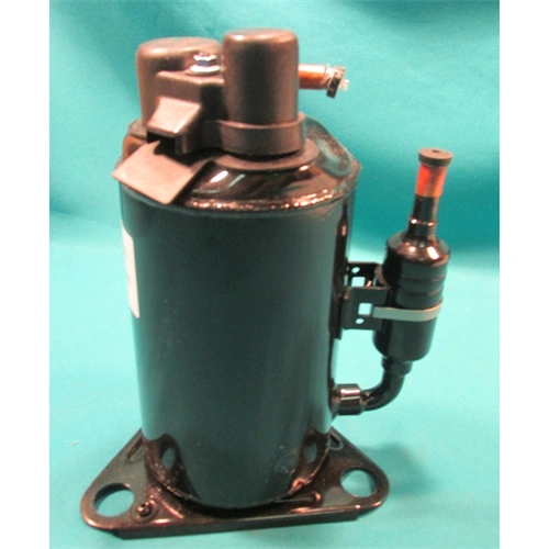 Kompresszor JVB-092K R134A / RENDELÉSRE