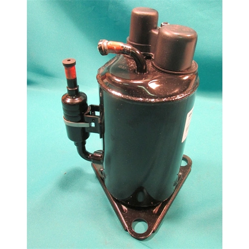 Kompresszor JVB-092K R134A / RENDELÉSRE