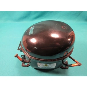 Kompresszor NC1114Y (eredeti) GORENJE/MORA hűtőgép / RENDELÉSRE