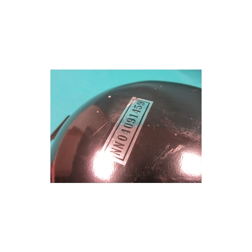 Kompresszor NC1114Y (eredeti) GORENJE/MORA hűtőgép / RENDELÉSRE