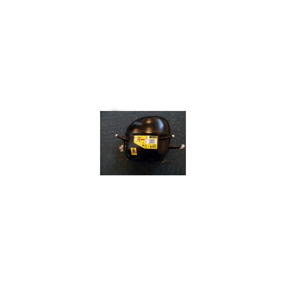 Kompresszor NLX10KK.2 GORENJE 