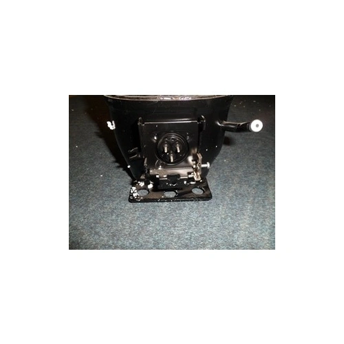 Kompresszor NLX10KK.2 GORENJE 