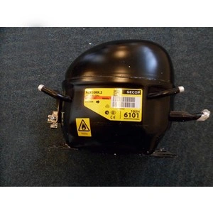 Kompresszor NLX10KK.2 GORENJE / RENDELÉSRE