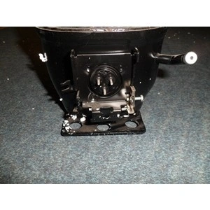 Kompresszor NLX10KK.2 GORENJE / RENDELÉSRE