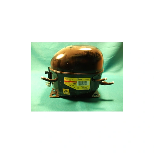 Kompresszor NLX13KK R600 GORENJE pl:RK4296E (HELYETTE HKO335)/ RENDELÉSRE