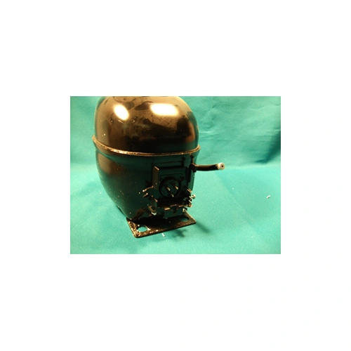 Kompresszor NLX13KK R600 GORENJE pl:RK4296E (HELYETTE HKO335)/ RENDELÉSRE