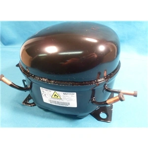 Kompresszor NS1112Y GORENJE hűtőgép / RENDELÉSRE