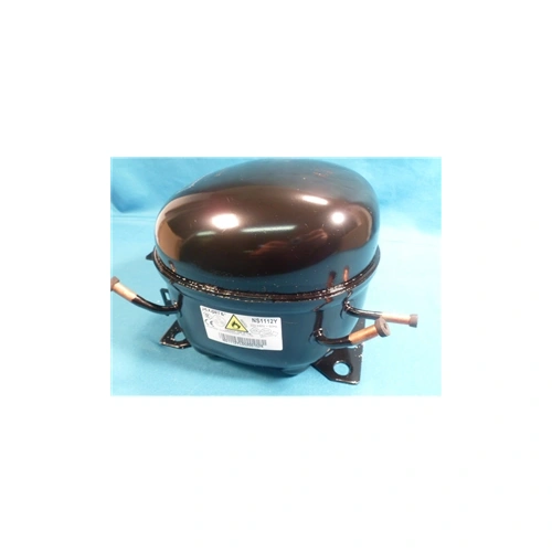 Kompresszor NS1112Y GORENJE hűtőgép / RENDELÉSRE