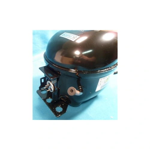 Kompresszor NS1112Y GORENJE hűtőgép / RENDELÉSRE