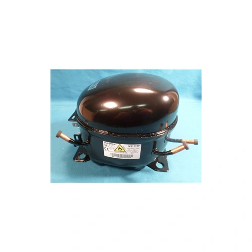 Kompresszor NS1112Y GORENJE hűtőgép / RENDELÉSRE