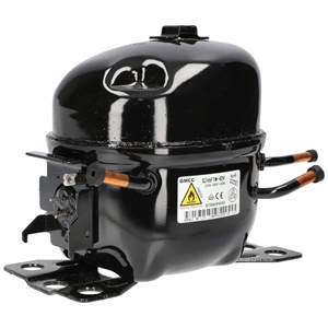 Kompresszor R600, SZ46F1M,220-240V/50Hz (eredeti) GORENJE/MORA hűtőgép / RENDELÉSRE