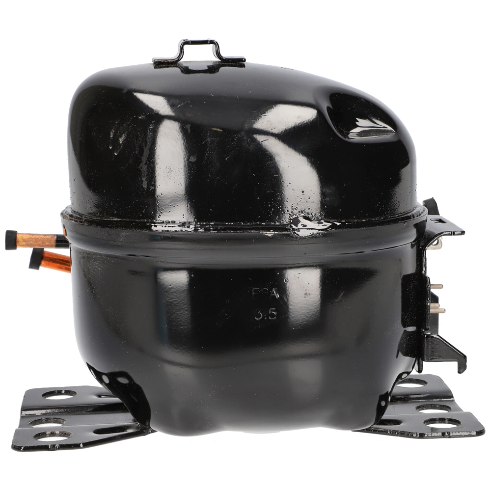 Kompresszor R600, SZ46F1M,220-240V/50Hz (eredeti) GORENJE/MORA hűtőgép / RENDELÉSRE