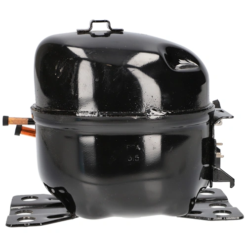 Kompresszor R600, SZ46F1M,220-240V/50Hz (eredeti) GORENJE/MORA hűtőgép / RENDELÉSRE