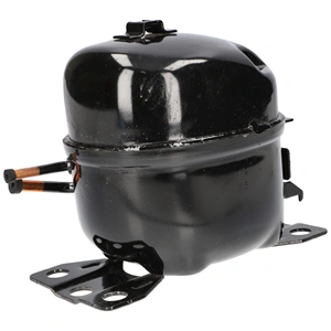 Kompresszor R600, SZ46F1M,220-240V/50Hz (eredeti) GORENJE/MORA hűtőgép / RENDELÉSRE