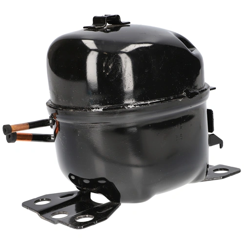 Kompresszor R600, SZ46F1M,220-240V/50Hz (eredeti) GORENJE/MORA hűtőgép / RENDELÉSRE