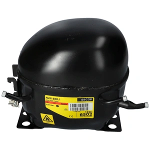 Kompresszor R600 (eredeti) GORENJE/MORA hűtőgép / RENDELÉSRE