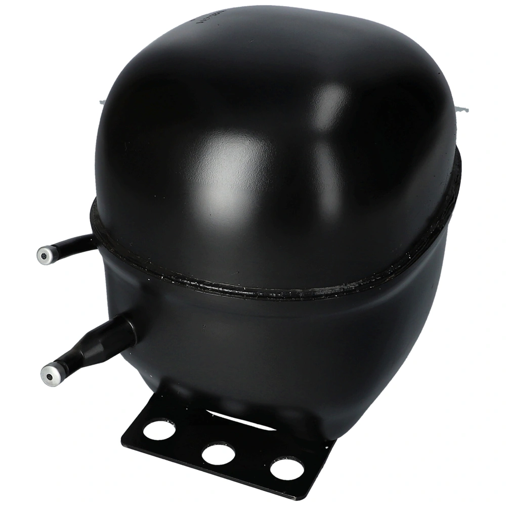 Kompresszor R600 (eredeti) GORENJE/MORA hűtőgép / RENDELÉSRE