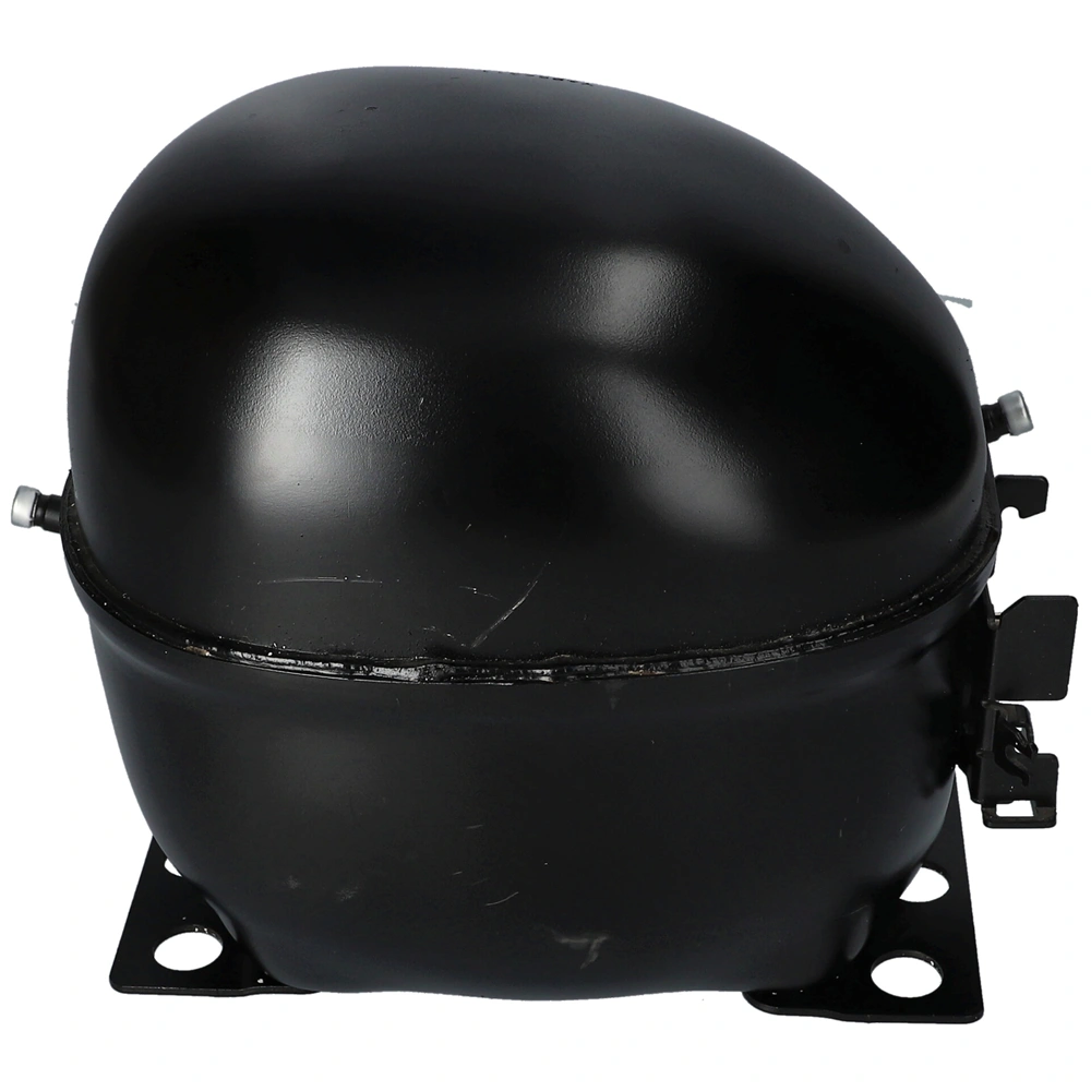 Kompresszor R600 (eredeti) GORENJE/MORA hűtőgép / RENDELÉSRE