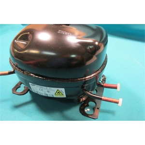 Kompresszor R600 (eredeti, inverteres) SAMSUNG hűtőgép / RENDELÉSRE