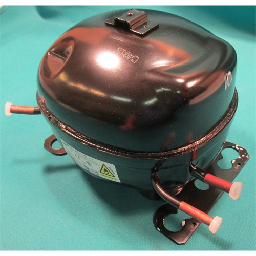 Kompresszor R600 (eredeti, inverteres) SAMSUNG hűtőgép / RENDELÉSRE