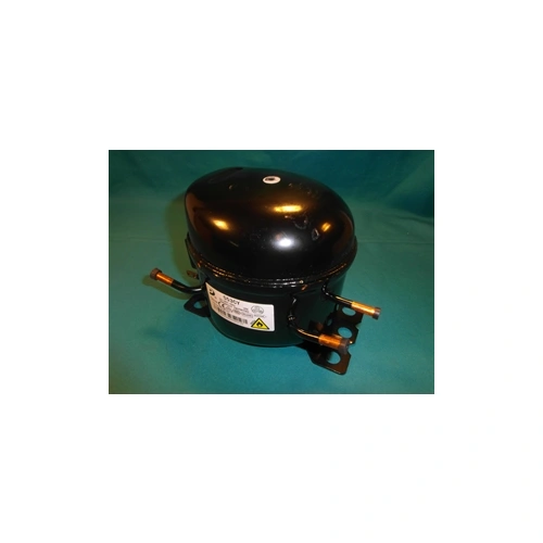 Kompresszor S53CY, R600A 220-240V/50HZ / RENDELÉSRE