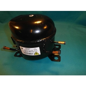 Kompresszor S53CY, R600A 220-240V/50HZ / RENDELÉSRE