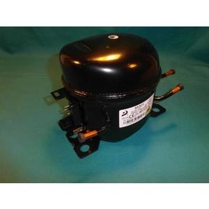 Kompresszor S53CY, R600A 220-240V/50HZ / RENDELÉSRE