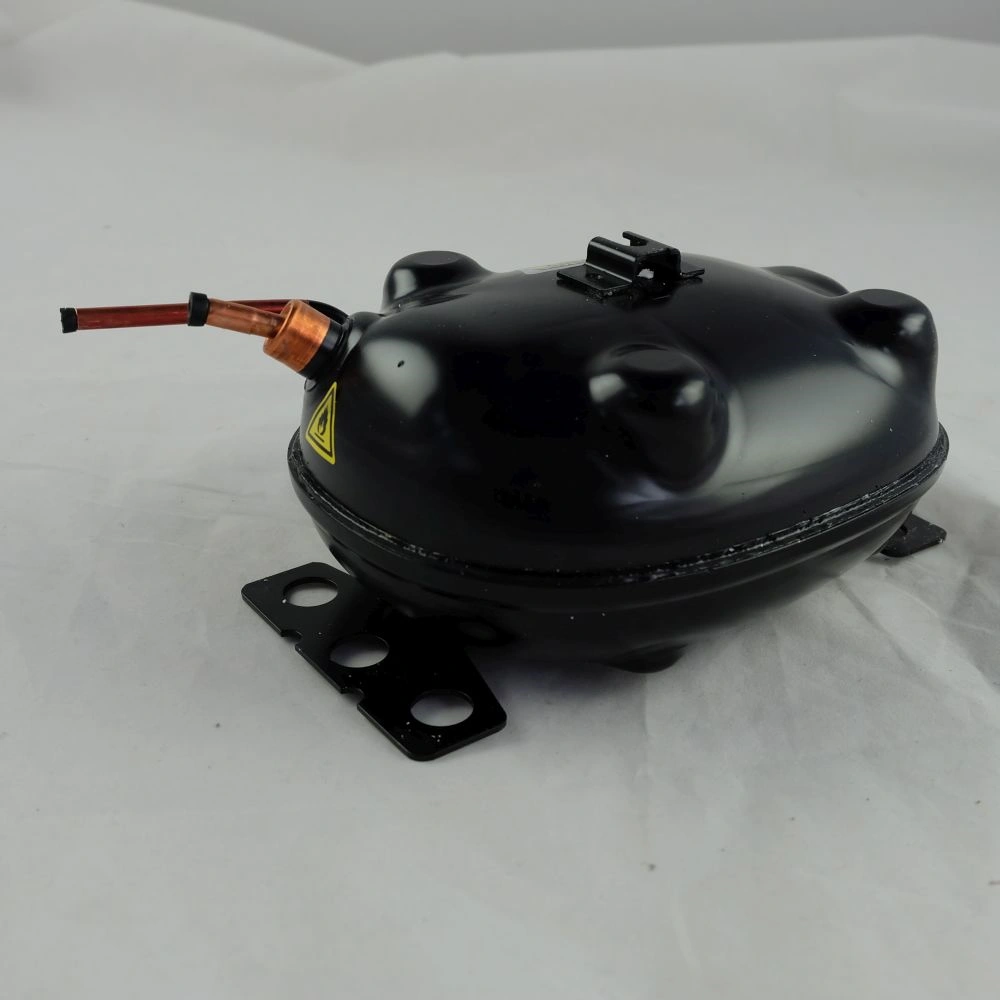 Kompresszor XV80KX, R600 (eredeti) GORENJE hűtőgép / RENDELÉSRE