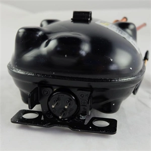 Kompresszor XV80KX, R600 (eredeti) GORENJE hűtőgép / RENDELÉSRE